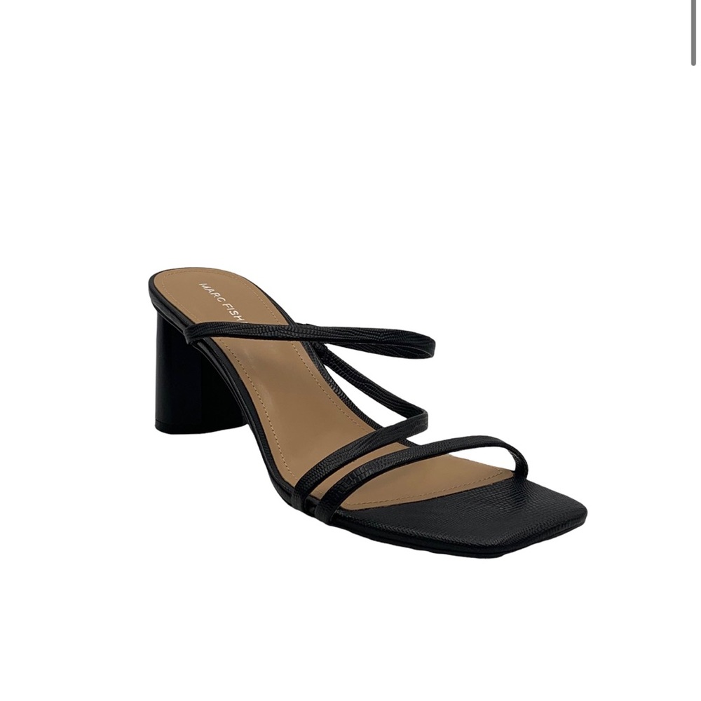 Marc Fisher Sandal